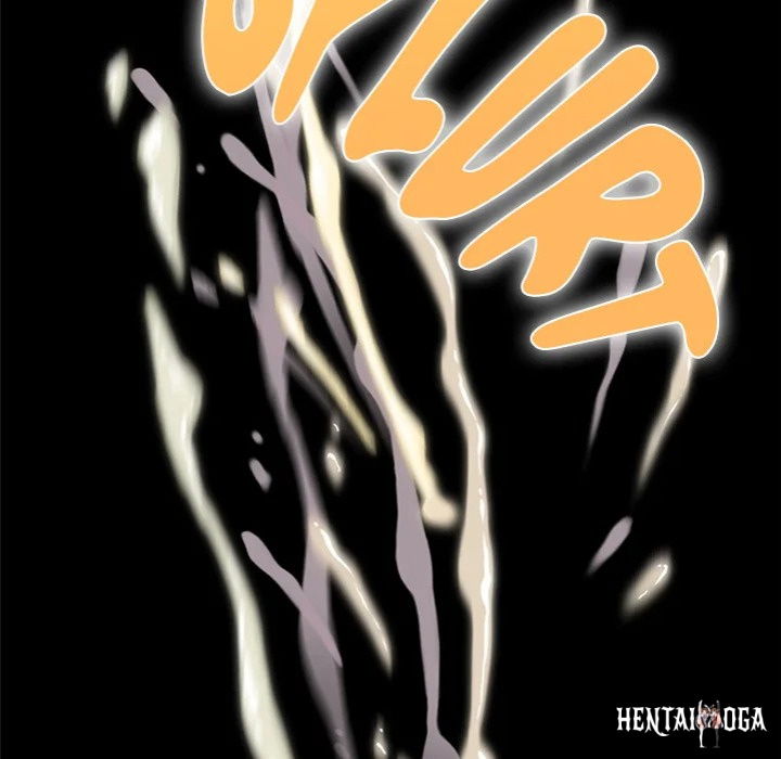 Tell Me the Future Tell Me the Future Chapter 15 - Страница 15