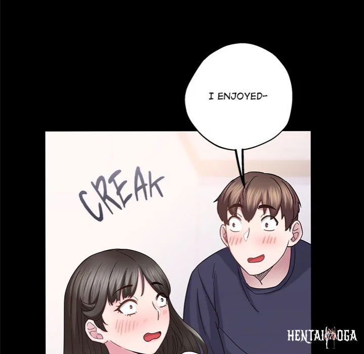 Tell Me the Future Tell Me the Future Chapter 15 - Страница 150