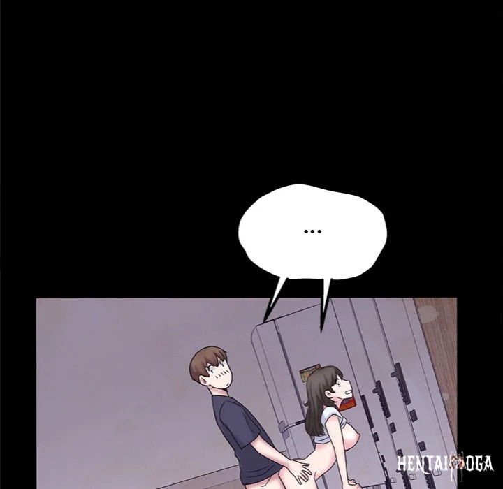 Tell Me the Future Tell Me the Future Chapter 15 - Страница 154