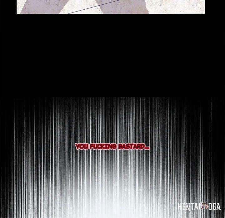 Tell Me the Future Tell Me the Future Chapter 15 - Страница 156