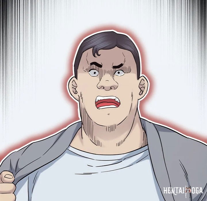 Tell Me the Future Tell Me the Future Chapter 15 - Страница 157