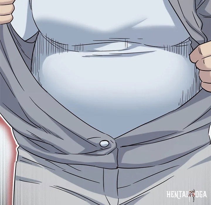 Tell Me the Future Tell Me the Future Chapter 15 - Страница 158