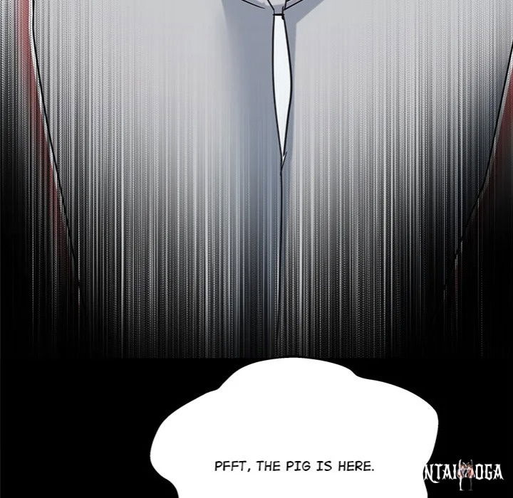 Tell Me the Future Tell Me the Future Chapter 15 - Страница 159