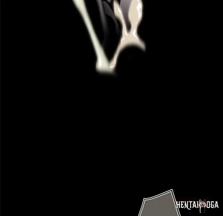 Tell Me the Future Tell Me the Future Chapter 15 - Страница 16