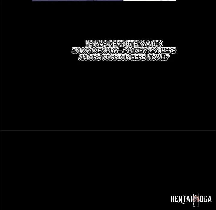 Tell Me the Future Tell Me the Future Chapter 15 - Страница 161