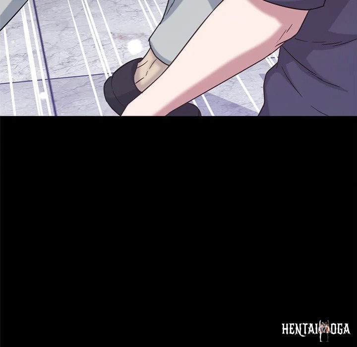 Tell Me the Future Tell Me the Future Chapter 15 - Страница 164