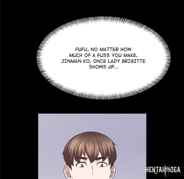 Tell Me the Future Tell Me the Future Chapter 15 - Страница 165