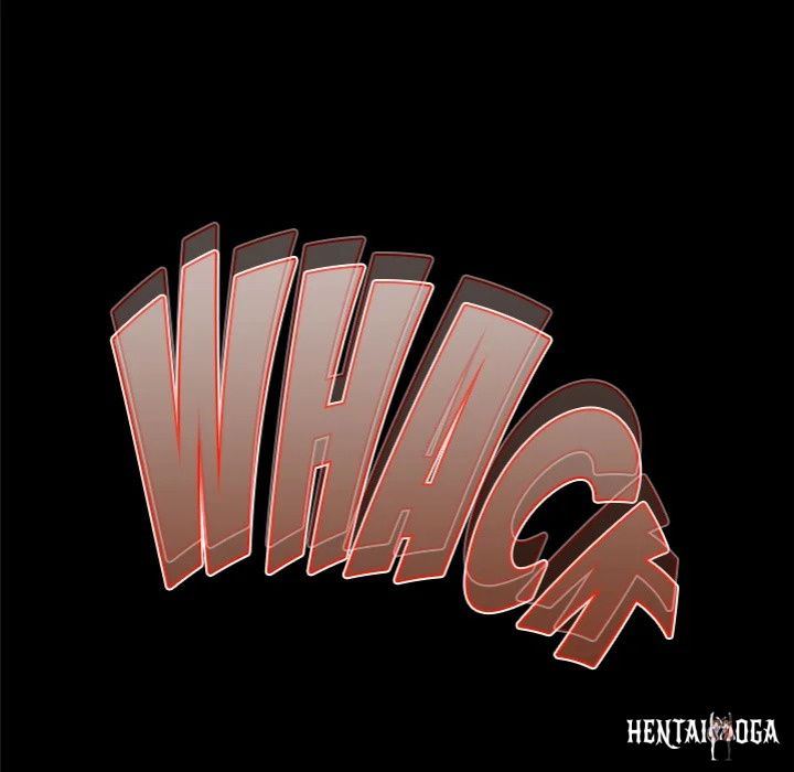 Tell Me the Future Tell Me the Future Chapter 15 - Страница 168