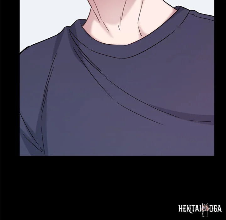 Tell Me the Future Tell Me the Future Chapter 15 - Страница 170