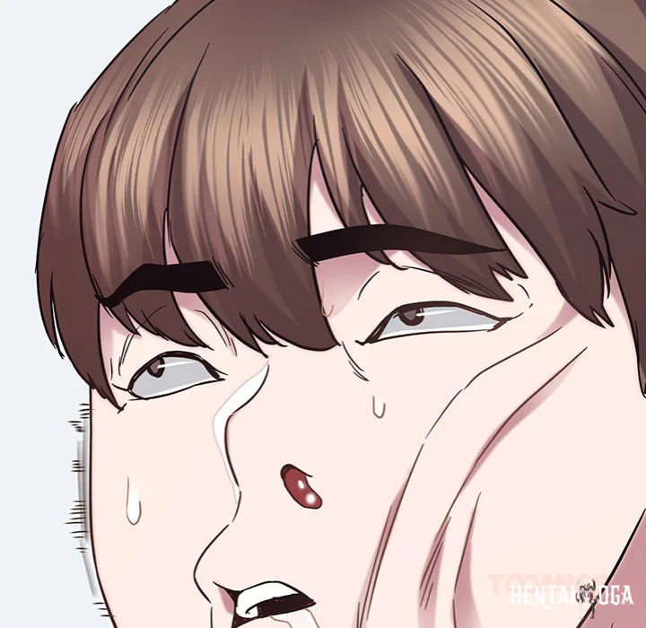 Tell Me the Future Tell Me the Future Chapter 15 - Страница 172