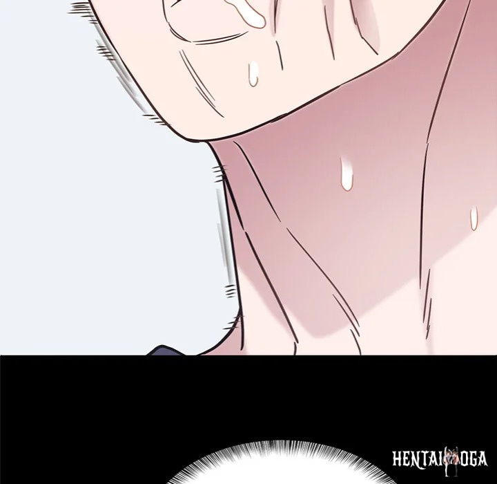 Tell Me the Future Tell Me the Future Chapter 15 - Страница 173