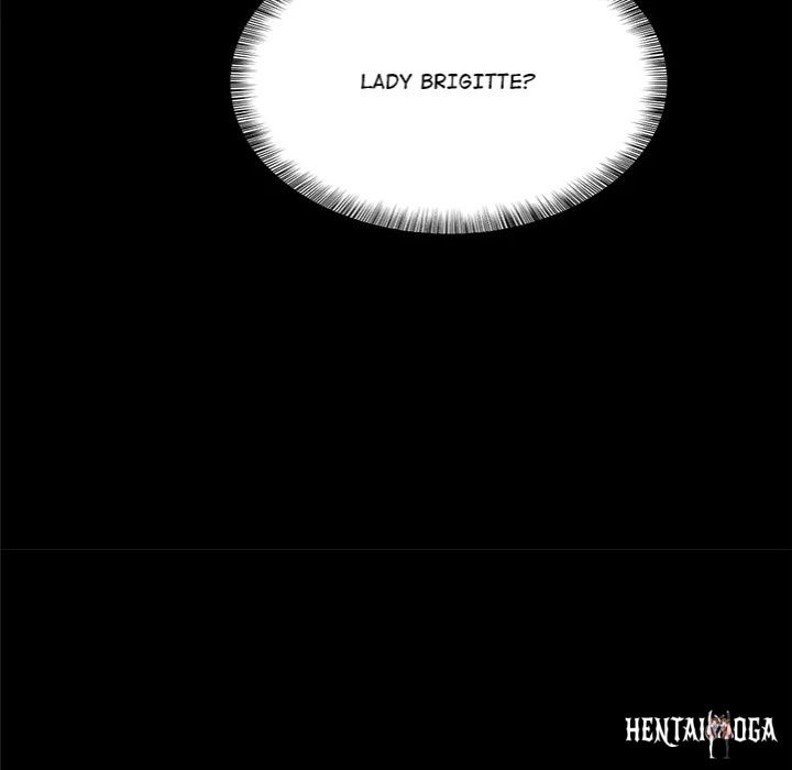 Tell Me the Future Tell Me the Future Chapter 15 - Страница 174