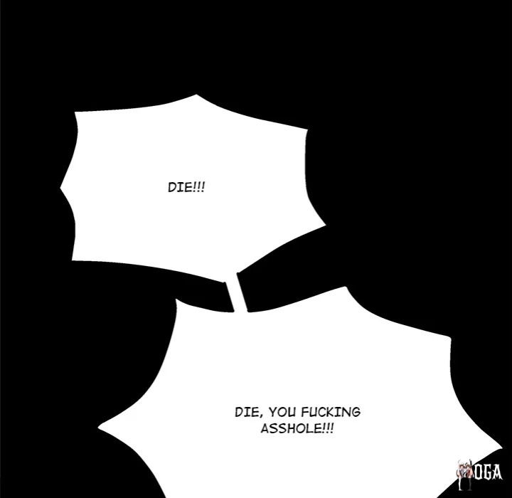 Tell Me the Future Tell Me the Future Chapter 15 - Страница 175