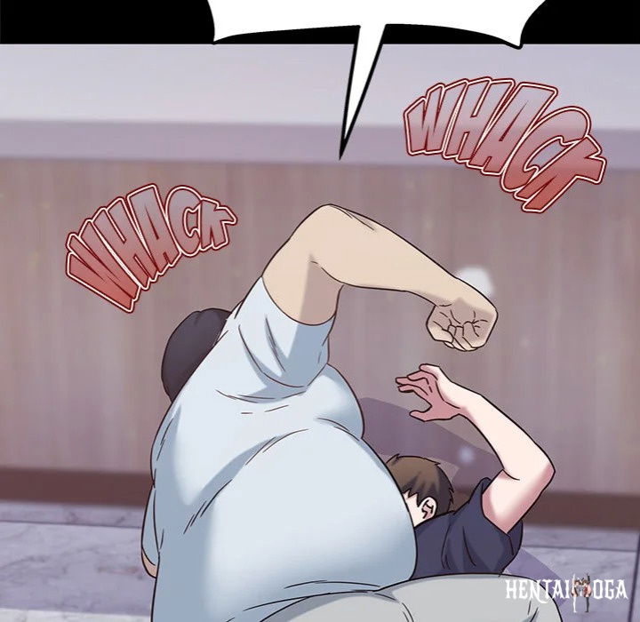 Tell Me the Future Tell Me the Future Chapter 15 - Страница 176