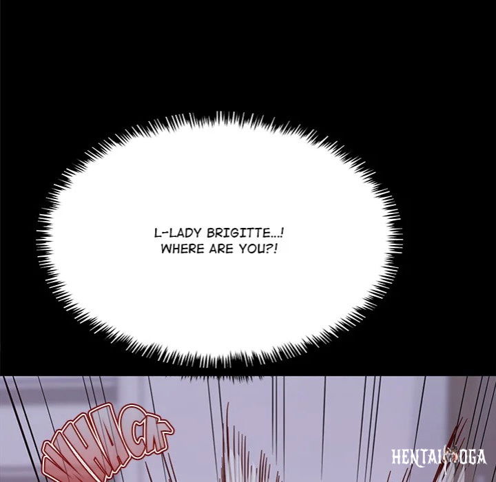 Tell Me the Future Tell Me the Future Chapter 15 - Страница 178