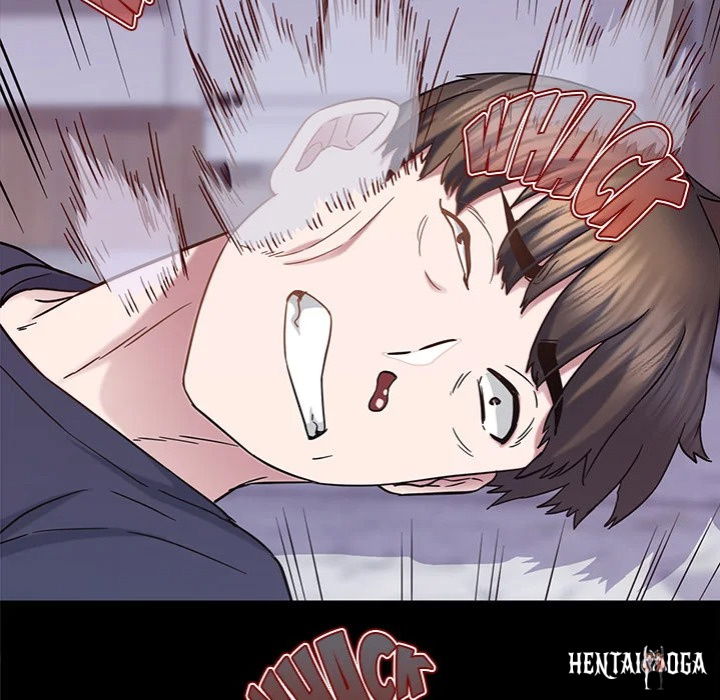 Tell Me the Future Tell Me the Future Chapter 15 - Страница 179