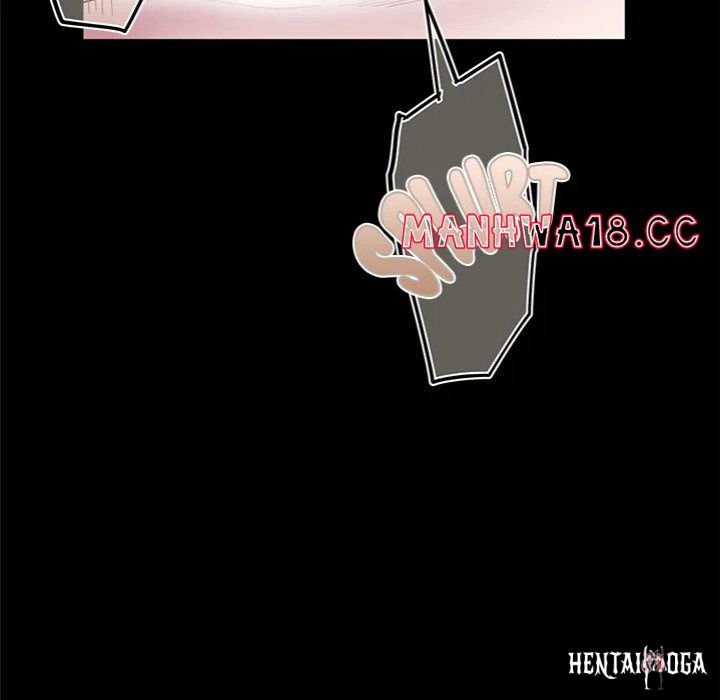 Tell Me the Future Tell Me the Future Chapter 15 - Страница 18