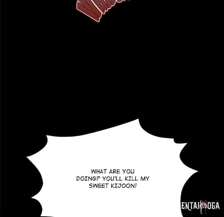 Tell Me the Future Tell Me the Future Chapter 15 - Страница 180