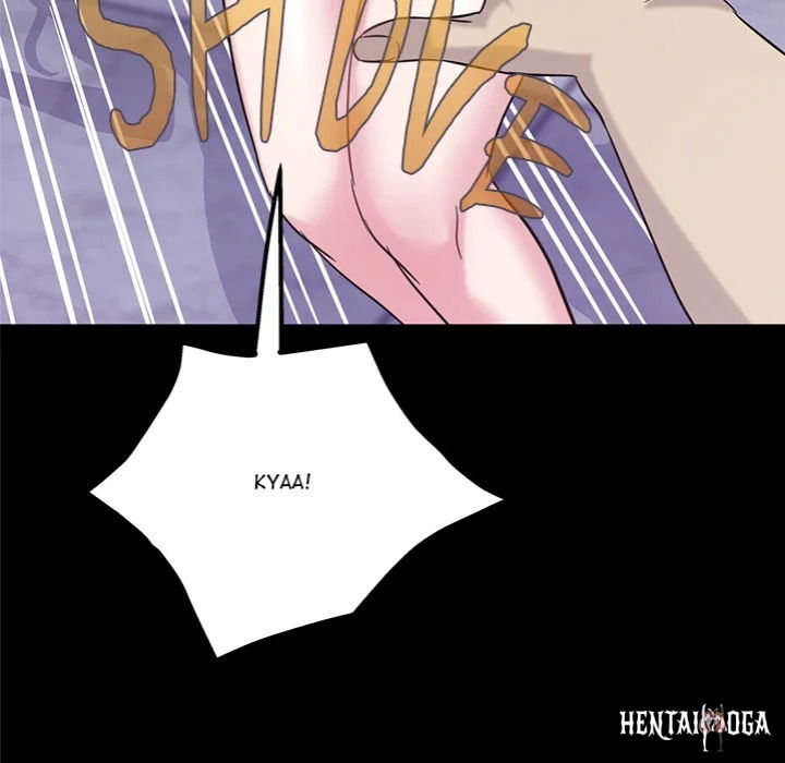 Tell Me the Future Tell Me the Future Chapter 15 - Страница 185