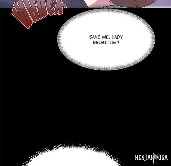 Tell Me the Future Tell Me the Future Chapter 15 - Страница 189