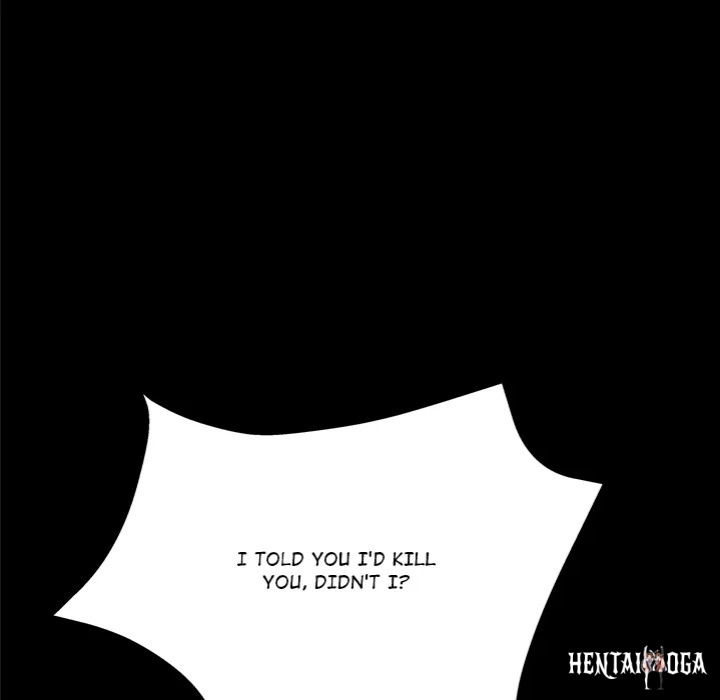 Tell Me the Future Tell Me the Future Chapter 15 - Страница 193