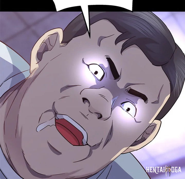 Tell Me the Future Tell Me the Future Chapter 15 - Страница 194