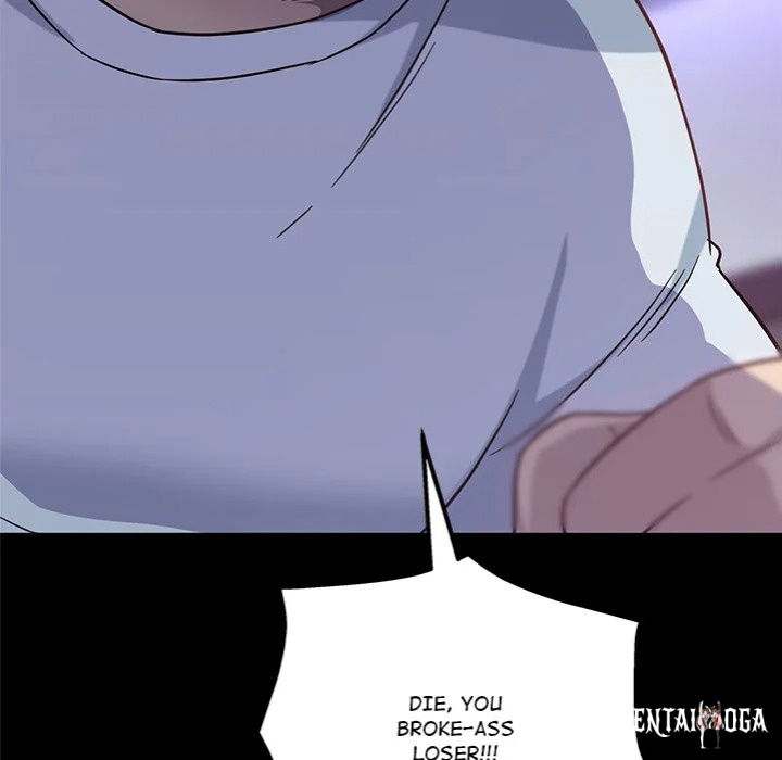 Tell Me the Future Tell Me the Future Chapter 15 - Страница 195