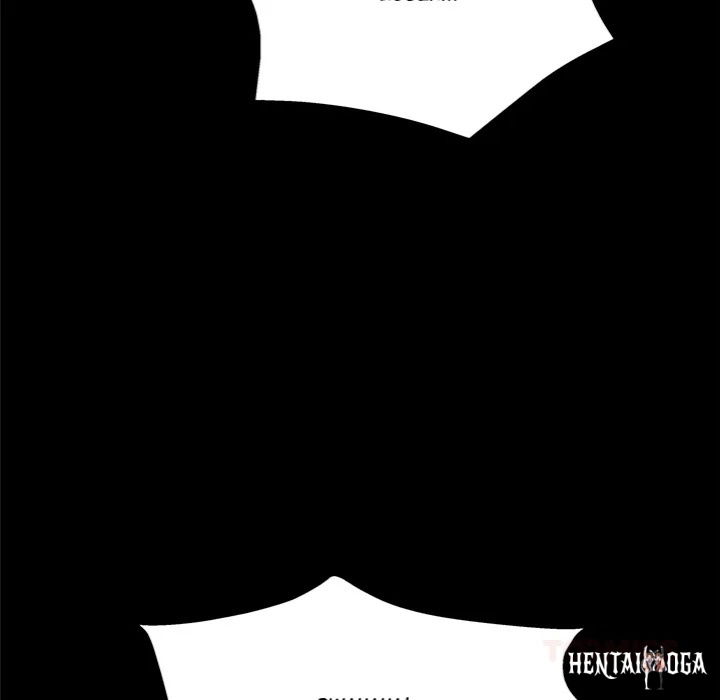 Tell Me the Future Tell Me the Future Chapter 15 - Страница 196