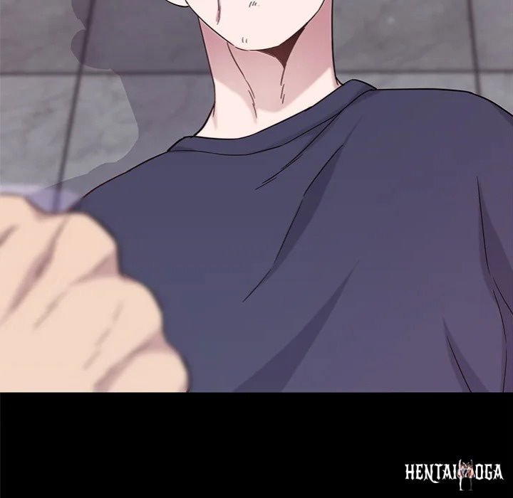 Tell Me the Future Tell Me the Future Chapter 15 - Страница 198