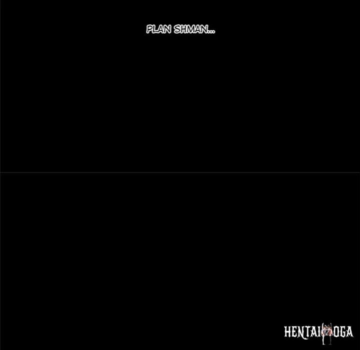 Tell Me the Future Tell Me the Future Chapter 15 - Страница 199