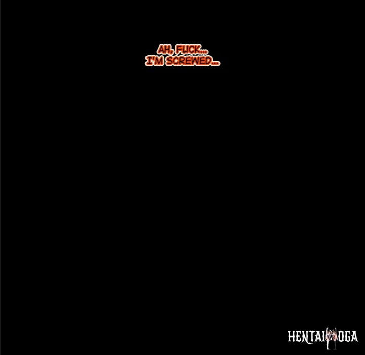 Tell Me the Future Tell Me the Future Chapter 15 - Страница 200