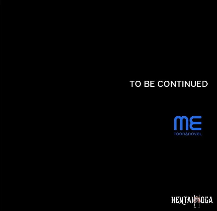 Tell Me the Future Tell Me the Future Chapter 15 - Страница 202