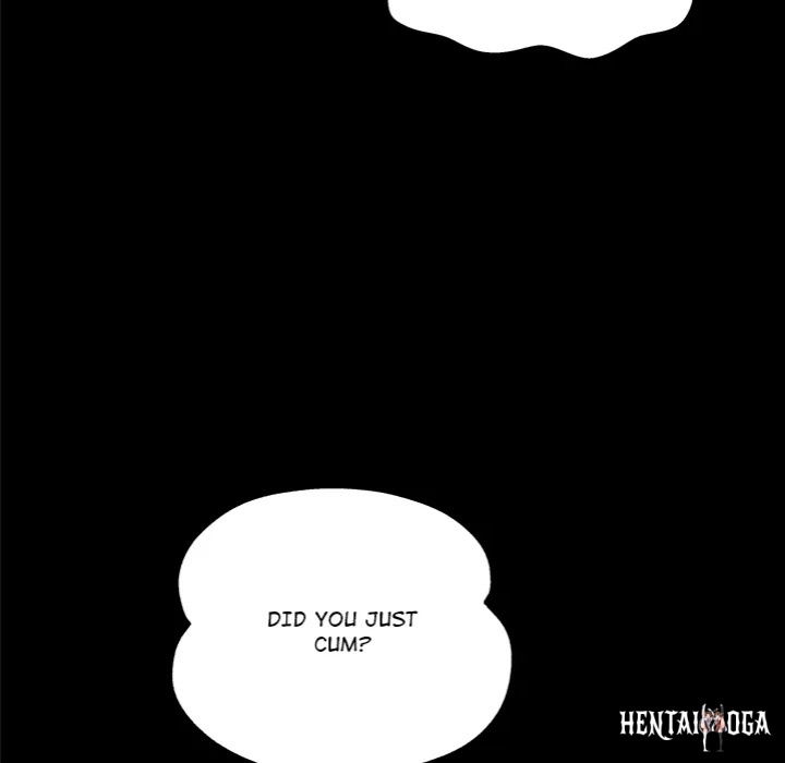 Tell Me the Future Tell Me the Future Chapter 15 - Страница 21