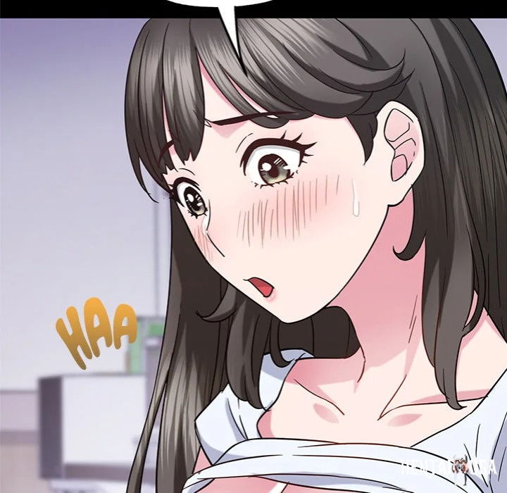 Tell Me the Future Tell Me the Future Chapter 15 - Страница 22