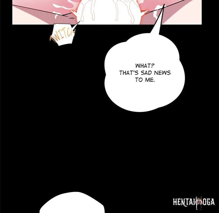 Tell Me the Future Tell Me the Future Chapter 15 - Страница 25