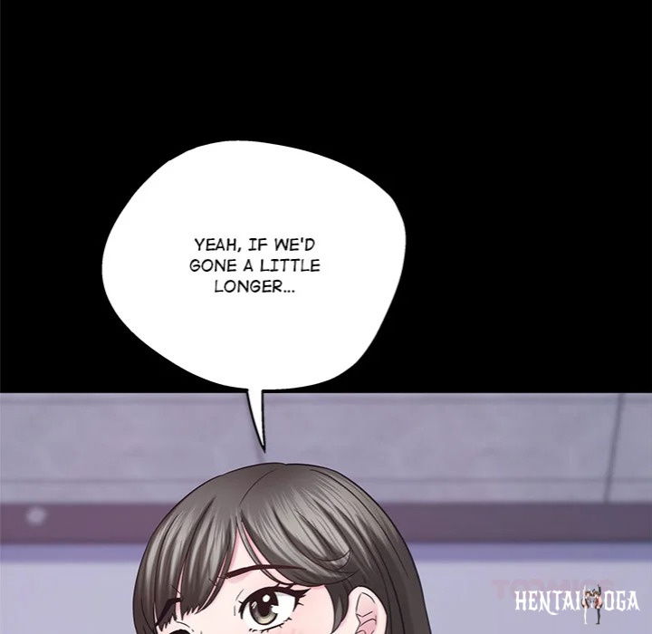 Tell Me the Future Tell Me the Future Chapter 15 - Страница 28