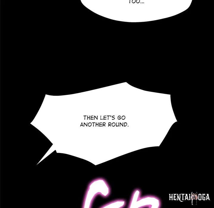 Tell Me the Future Tell Me the Future Chapter 15 - Страница 31