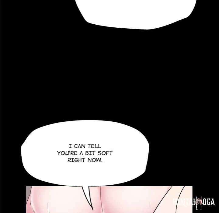 Tell Me the Future Tell Me the Future Chapter 15 - Страница 36