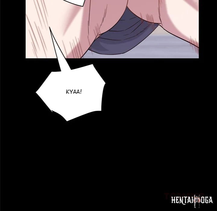 Tell Me the Future Tell Me the Future Chapter 15 - Страница 40