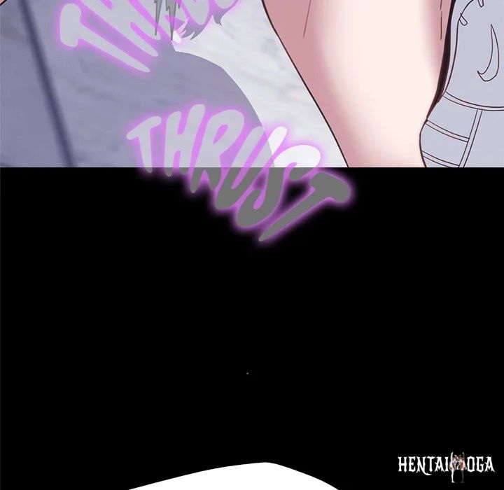 Tell Me the Future Tell Me the Future Chapter 15 - Страница 44