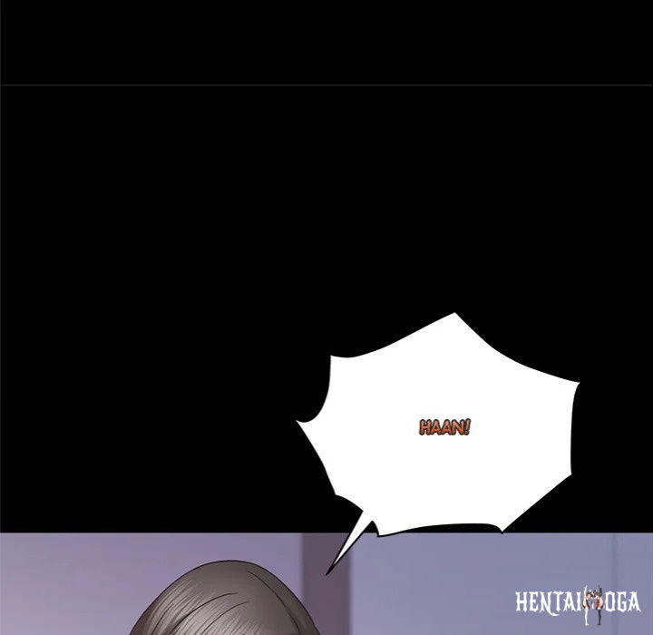 Tell Me the Future Tell Me the Future Chapter 15 - Страница 54