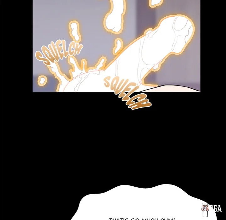 Tell Me the Future Tell Me the Future Chapter 15 - Страница 58