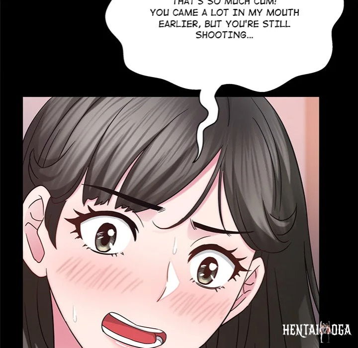 Tell Me the Future Tell Me the Future Chapter 15 - Страница 59