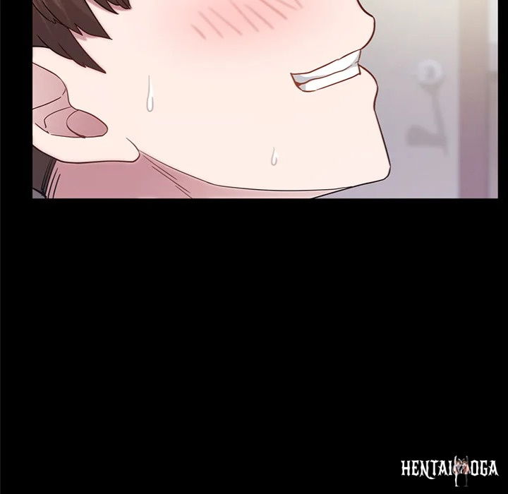 Tell Me the Future Tell Me the Future Chapter 15 - Страница 62