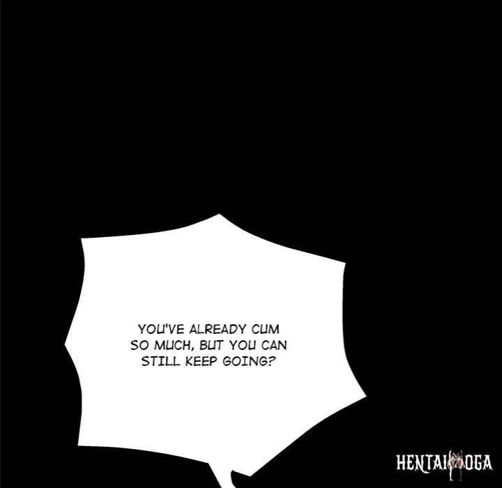 Tell Me the Future Tell Me the Future Chapter 15 - Страница 63