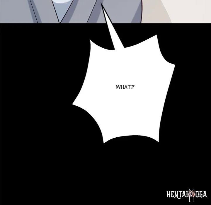 Tell Me the Future Tell Me the Future Chapter 15 - Страница 66