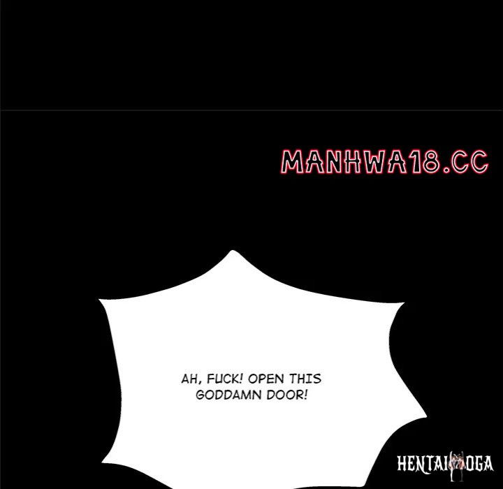 Tell Me the Future Tell Me the Future Chapter 15 - Страница 67