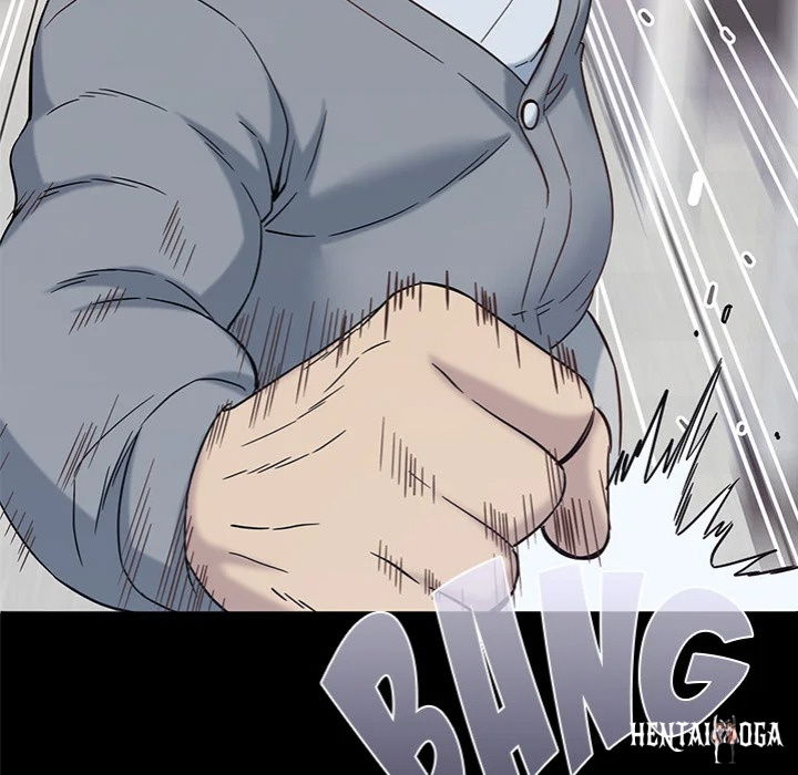 Tell Me the Future Tell Me the Future Chapter 15 - Страница 69