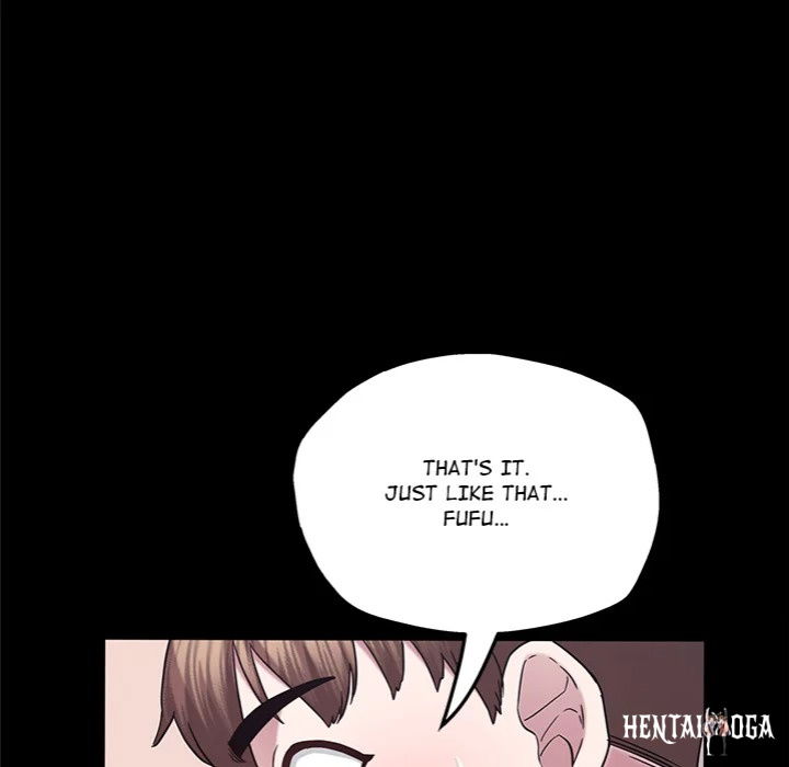 Tell Me the Future Tell Me the Future Chapter 15 - Страница 79