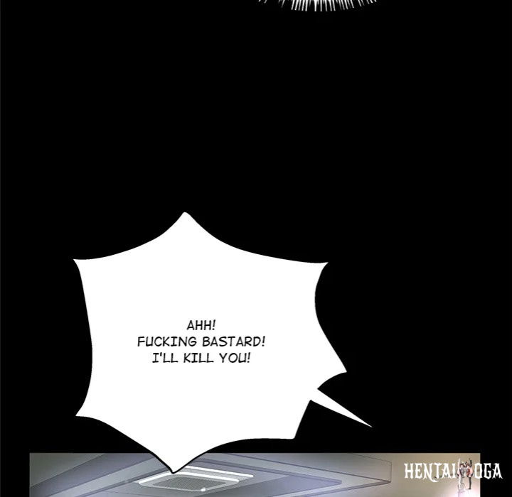 Tell Me the Future Tell Me the Future Chapter 15 - Страница 86